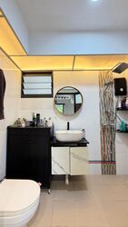Blk 94 Skyparc @ Dawson (Queenstown), HDB 4 Rooms #568202141
